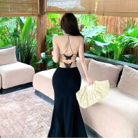상품 썸네일 6