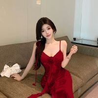 상품 썸네일 7