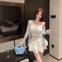 상품 썸네일 1