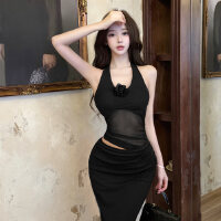 상품 썸네일 2