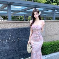 상품 썸네일 7