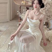 상품 썸네일 7