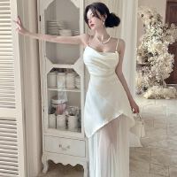 상품 썸네일 6