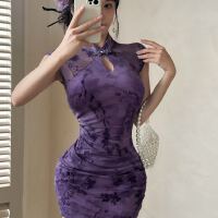 상품 썸네일 7