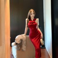 상품 썸네일 7