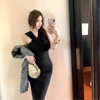 상품 썸네일 6