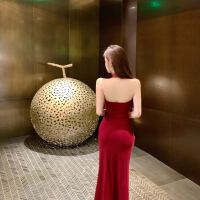 상품 썸네일 6