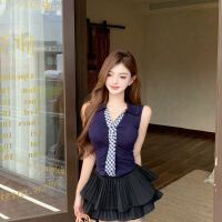 상품 썸네일 6