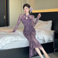 상품 썸네일 6
