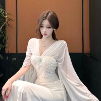 상품 썸네일 7