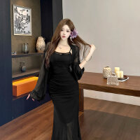 상품 썸네일 6