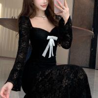 상품 썸네일 7
