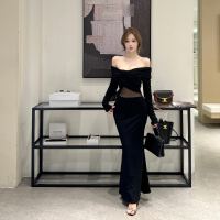 상품 썸네일 2