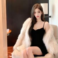 상품 썸네일 7