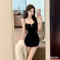 상품 썸네일 5