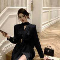 상품 썸네일 6