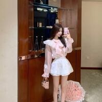 상품 썸네일 6