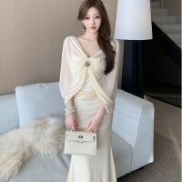 상품 썸네일 6