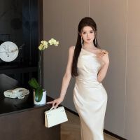 상품 썸네일 6