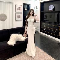 상품 썸네일 6