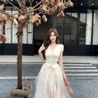 상품 썸네일 6