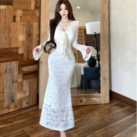 상품 썸네일 6