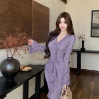 상품 썸네일 7