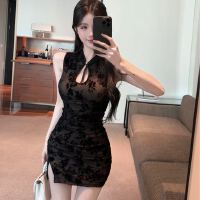 상품 썸네일 5