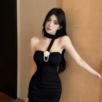 상품 썸네일 6