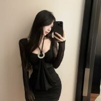 상품 썸네일 1