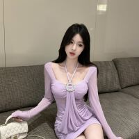 상품 썸네일 4