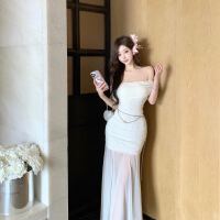 상품 썸네일 6