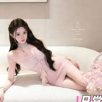 상품 썸네일 5