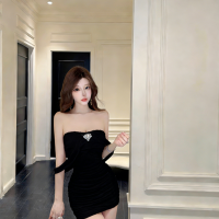 상품 썸네일 4
