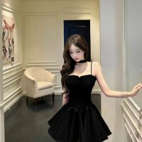 상품 썸네일 6