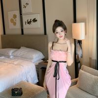 상품 썸네일 6