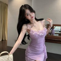 상품 썸네일 3