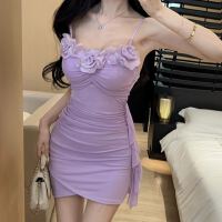 상품 썸네일 5