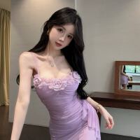 상품 썸네일 6