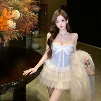 상품 썸네일 5