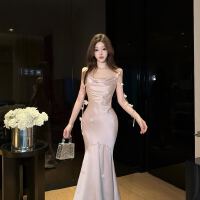 상품 썸네일 6