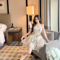 상품 썸네일 6