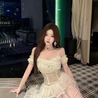 상품 썸네일 6