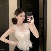 상품 썸네일 6