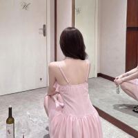상품 썸네일 6