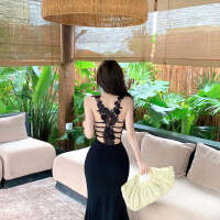 상품 썸네일 1