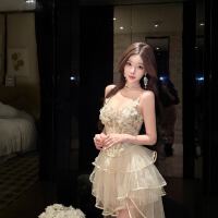상품 썸네일 6