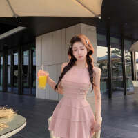 상품 썸네일 1