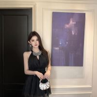 상품 썸네일 6
