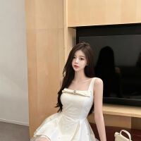 상품 썸네일 6
